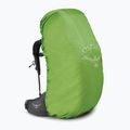Мъжка раница за трекинг Osprey Aether Plus 70 l eclipse green 10