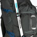 Мъжка раница за трекинг Osprey Aether Plus 70 l eclipse green 11
