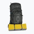 Мъжка раница за трекинг Osprey Aether Plus 70 l eclipse green 12