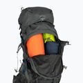 Мъжка раница за трекинг Osprey Aether Plus 70 l eclipse green 13