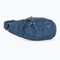 Osprey Daylite Waist 2L сак син 10003247