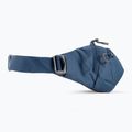 Osprey Daylite Waist 2L сак син 10003247 2