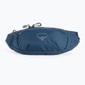 Osprey Daylite Waist 2L сак син 10003247 3