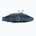 Osprey Daylite Waist 2L сак син 10003247 4