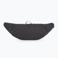 Osprey Daylite Waist 2L сак син 10003247 5