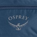 Osprey Daylite Waist 2L сак син 10003247 6