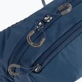 Osprey Daylite Waist 2L сак син 10003247 7