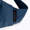 Osprey Daylite Waist 2L сак син 10003247 8