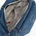 Osprey Daylite Waist 2L сак син 10003247 9