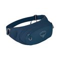 Osprey Daylite Waist 2L сак син 10003247 10