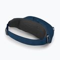 Osprey Daylite Waist 2L сак син 10003247 11