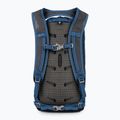 Osprey Daylite Cinch 15 л раница за туризъм wave blue 3
