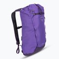 Osprey Daylite Cinch 15 l dream purple туристическа раница 2