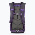 Osprey Daylite Cinch 15 l dream purple туристическа раница 3