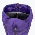 Osprey Daylite Cinch 15 l dream purple туристическа раница 4