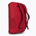 Osprey Daylite Duffel 45 л пътна чанта червена 10003270 2