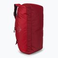 Osprey Daylite Duffel 45 л пътна чанта червена 10003270 3