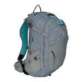 Osprey Sylva 20 л раница за велосипед сива 10003285