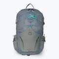 Osprey Sylva 20 л раница за велосипед сива 10003285 2