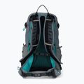 Osprey Sylva 20 л раница за велосипед сива 10003285 3