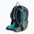 Osprey Sylva 20 л раница за велосипед сива 10003285 4