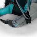 Osprey Sylva 20 л раница за велосипед сива 10003285 5
