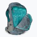 Osprey Sylva 20 л раница за велосипед сива 10003285 6