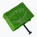 Osprey Sylva 20 л раница за велосипед сива 10003285 7