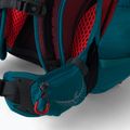 Дамска раница за колоездене Osprey Sylva 20 л зелена 10003286 4
