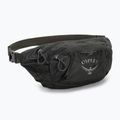 Чантичка Osprey Ultralight Stuff Waist Pack 2 l shadow grey