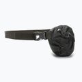 Чантичка Osprey Ultralight Stuff Waist Pack 2 l shadow grey 2