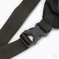 Чантичка Osprey Ultralight Stuff Waist Pack 2 l shadow grey 4