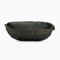 Чантичка Osprey Ultralight Stuff Waist Pack 2 l shadow grey 5