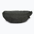 Чантичка Osprey Ultralight Stuff Waist Pack 2 l shadow grey 6
