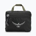 Чантичка Osprey Ultralight Stuff Waist Pack 2 l shadow grey 7