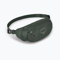 Чантичка Osprey Ultralight Stuff Waist Pack 2 l shadow grey 8