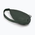 Чантичка Osprey Ultralight Stuff Waist Pack 2 l shadow grey 9
