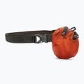 Чантичка Osprey Ultralight Stuff Waist Pack 2 l poppy orange 2