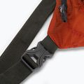 Чантичка Osprey Ultralight Stuff Waist Pack 2 l poppy orange 4
