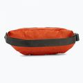 Чантичка Osprey Ultralight Stuff Waist Pack 2 l poppy orange 5