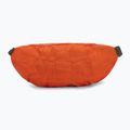 Чантичка Osprey Ultralight Stuff Waist Pack 2 l poppy orange 6
