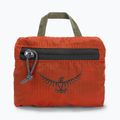 Чантичка Osprey Ultralight Stuff Waist Pack 2 l poppy orange 7