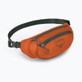 Чантичка Osprey Ultralight Stuff Waist Pack 2 l poppy orange 8