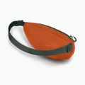 Чантичка Osprey Ultralight Stuff Waist Pack 2 l poppy orange 9