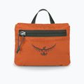 Чантичка Osprey Ultralight Stuff Waist Pack 2 l poppy orange 10