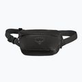 Чантичка за кръста Osprey Transporter Waist 1 l black 2