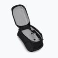 Мъжка туристическа раница Osprey Farpoint 40 l black 10003320 5