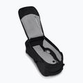 Мъжка туристическа раница Osprey Farpoint 70 l black 5
