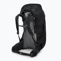 Мъжка раница за трекинг Osprey Farpoint Trek 55 l black 3