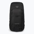 Мъжка раница за трекинг Osprey Farpoint Trek 75 l black